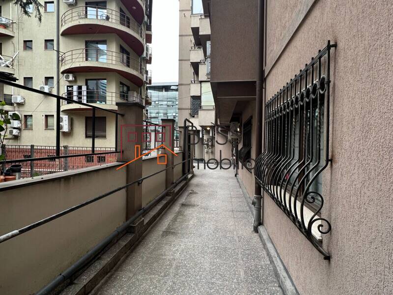 2-Bedroom Apartment Near Arcul De Triumf, Bucharest | Bliss Imobiliare / Photo 19 - BLISS Imobiliare