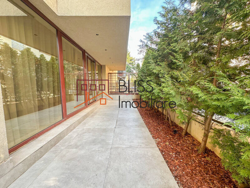 Apartament Duplex De Lux Cu Patru Camere | Bliss Imobiliare / Photo 32 - BLISS Imobiliare