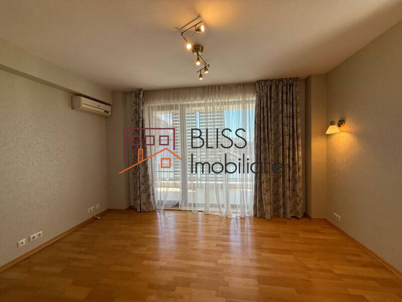 Apartament 4 Camere Perla Residence Pipera | Bliss Imobiliare / Photo 11 - BLISS Imobiliare