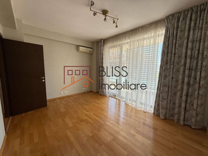 Apartament 4 Camere Perla Residence Pipera | Bliss Imobiliare / Photo 12 - BLISS Imobiliare