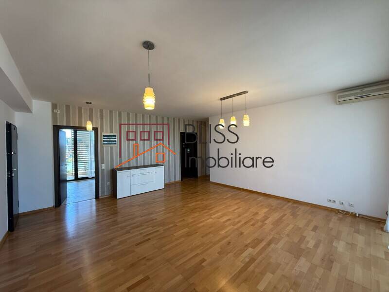 Apartament 4 Camere Perla Residence Pipera | Bliss Imobiliare / Photo 17 - BLISS Imobiliare