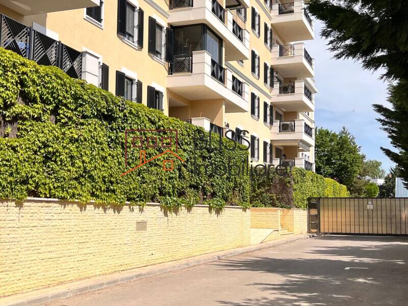 Apartment, 2 Bedrooms, Bucharest / Ilfov | Bliss Imobiliare / Photo 31 - BLISS Imobiliare