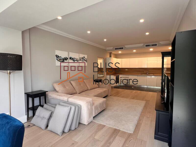 Apartament, 3 Camere | Bliss Imobiliare / Photo 5 - BLISS Imobiliare