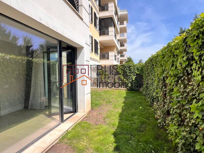 Apartament, 3 Camere | Bliss Imobiliare / Photo 13 - BLISS Imobiliare