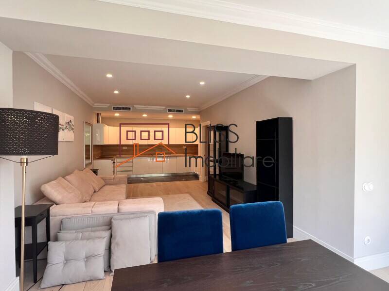 Apartament, 3 Camere | Bliss Imobiliare / Photo 6 - BLISS Imobiliare