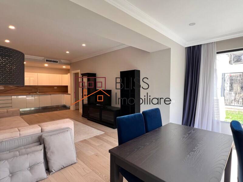 Apartament, 3 Camere | Bliss Imobiliare / Photo 7 - BLISS Imobiliare