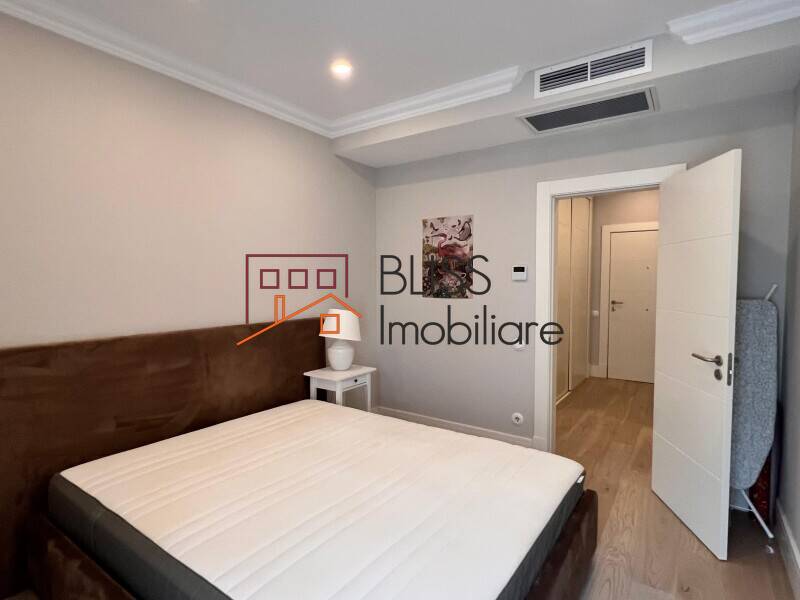 Apartment, 2 Bedrooms, Bucharest / Ilfov | Bliss Imobiliare / Photo 18 - BLISS Imobiliare