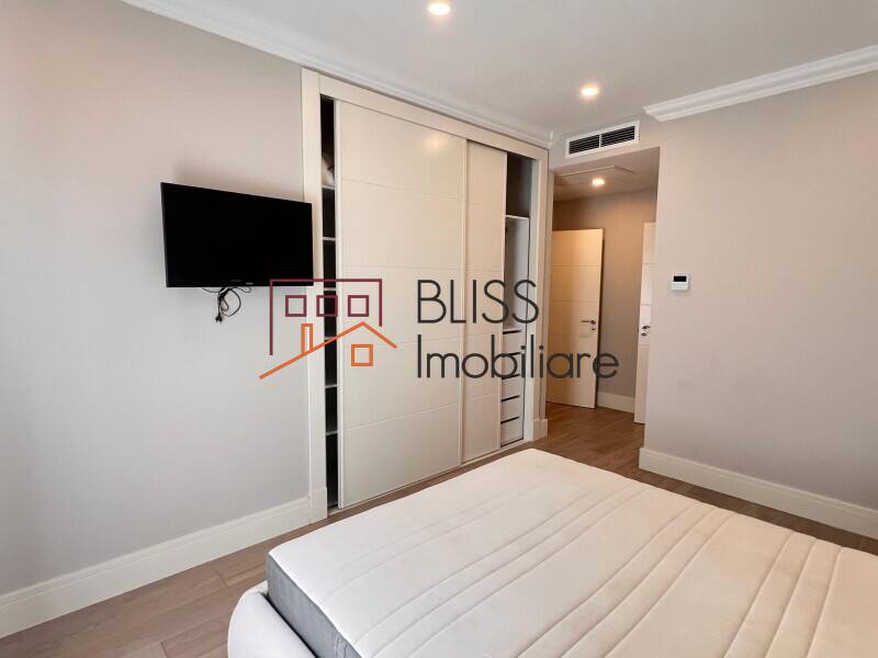 Apartament, 3 Camere | Bliss Imobiliare / Photo 15 - BLISS Imobiliare