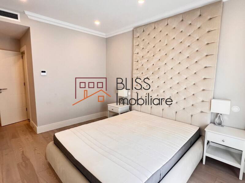 Apartment, 2 Bedrooms, Bucharest / Ilfov | Bliss Imobiliare / Photo 20 - BLISS Imobiliare