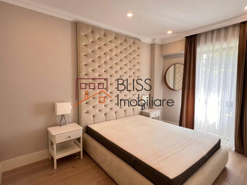 Apartament, 3 Camere | Bliss Imobiliare / Photo 21 - BLISS Imobiliare