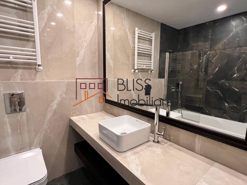 Apartment, 2 Bedrooms, Bucharest / Ilfov | Bliss Imobiliare / Photo 25 - BLISS Imobiliare