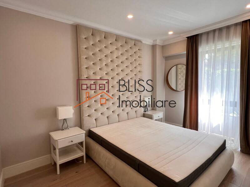 Apartment, 2 Bedrooms, Bucharest / Ilfov | Bliss Imobiliare / Photo 22 - BLISS Imobiliare