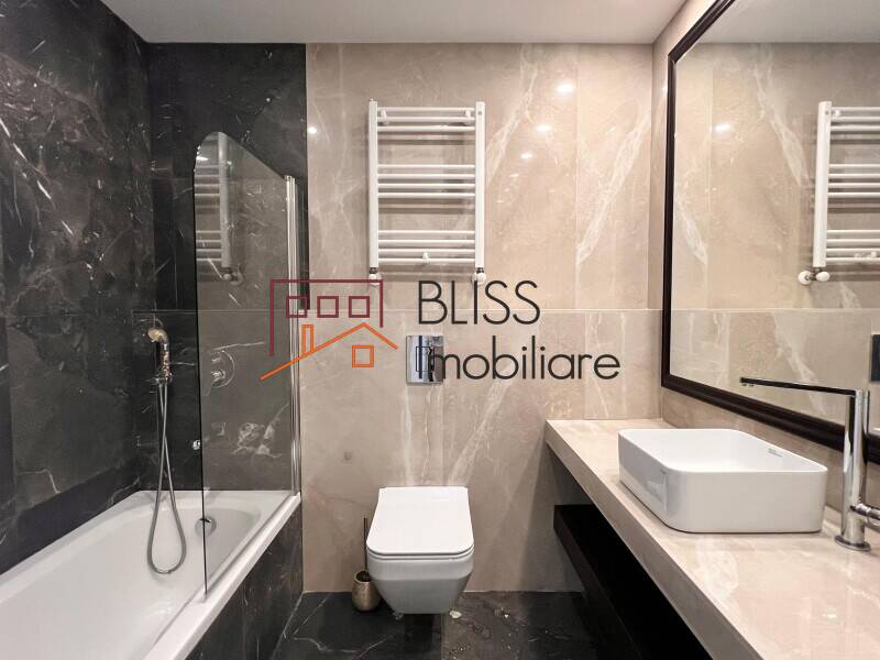 Apartament, 3 Camere | Bliss Imobiliare / Photo 26 - BLISS Imobiliare