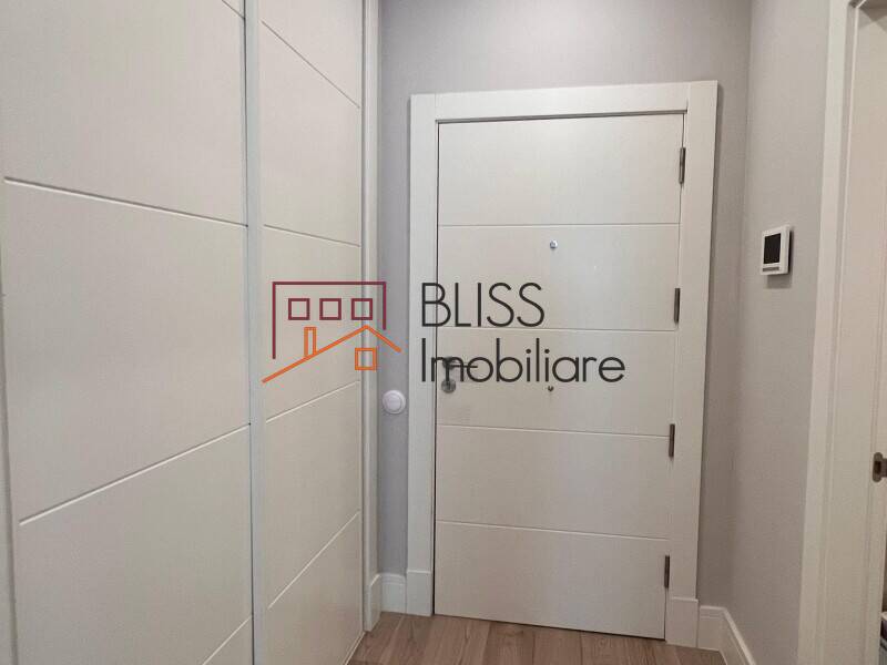 Apartment, 2 Bedrooms, Bucharest / Ilfov | Bliss Imobiliare / Photo 28 - BLISS Imobiliare
