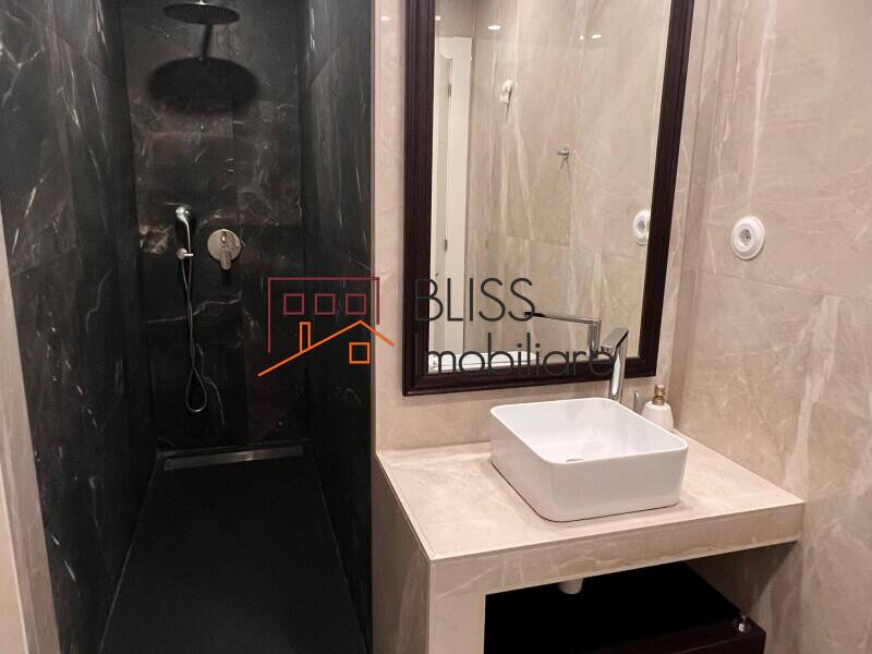 Apartment, 2 Bedrooms, Bucharest / Ilfov | Bliss Imobiliare / Photo 29 - BLISS Imobiliare