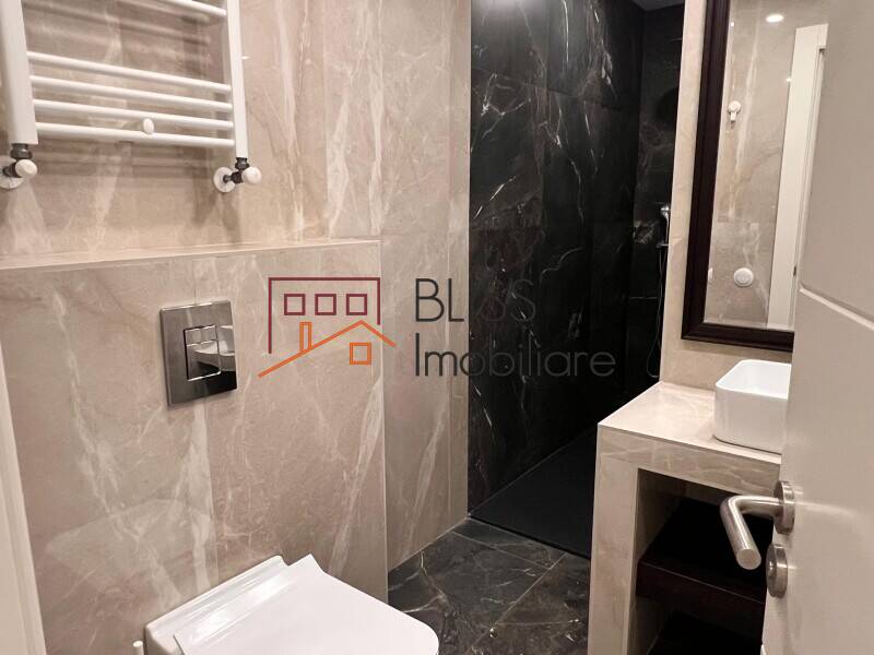 Apartment, 2 Bedrooms, Bucharest / Ilfov | Bliss Imobiliare / Photo 30 - BLISS Imobiliare