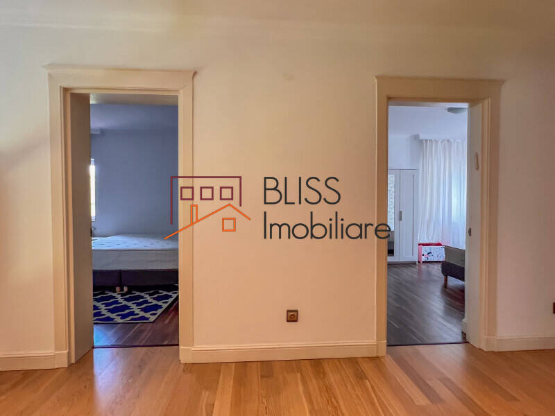 Vila De Lux Cu 5 Camere | Bliss Imobiliare / Photo 30 - BLISS Imobiliare