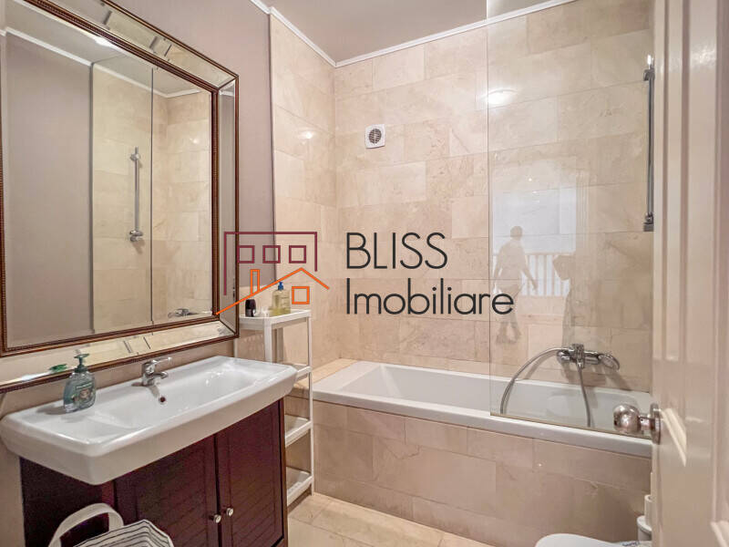 Luxury 4-Bedroom Villa, Bucharest / Ilfov | Bliss Imobiliare / Photo 35 - BLISS Imobiliare
