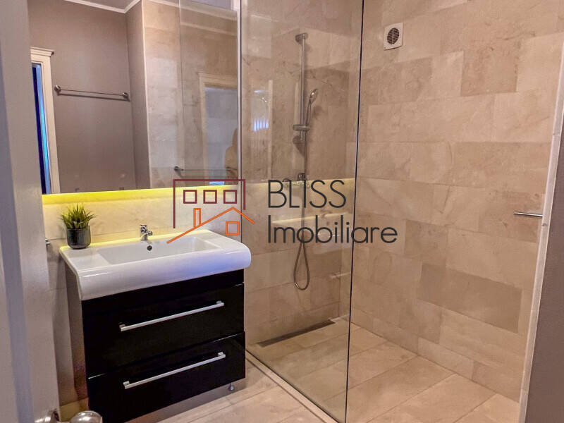 Vila De Lux Cu 5 Camere | Bliss Imobiliare / Photo 46 - BLISS Imobiliare