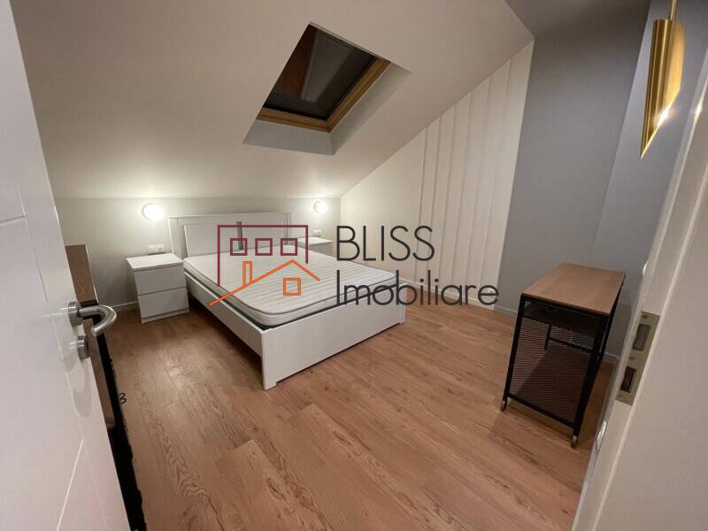 Apartment, 2 Bedrooms, Bucharest / Ilfov | Bliss Imobiliare / Photo 10 - BLISS Imobiliare
