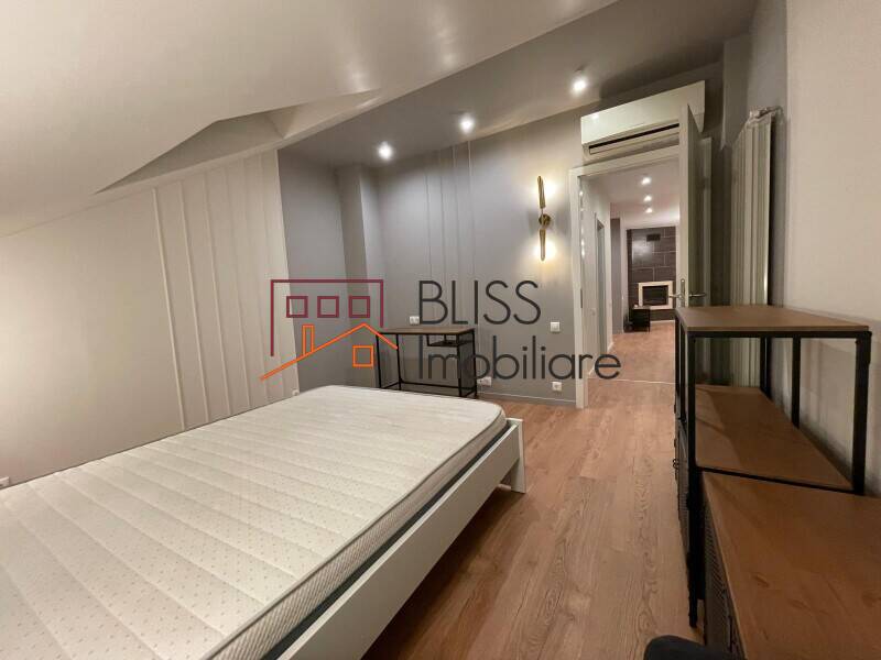 Apartment, 2 Bedrooms, Bucharest / Ilfov | Bliss Imobiliare / Photo 12 - BLISS Imobiliare