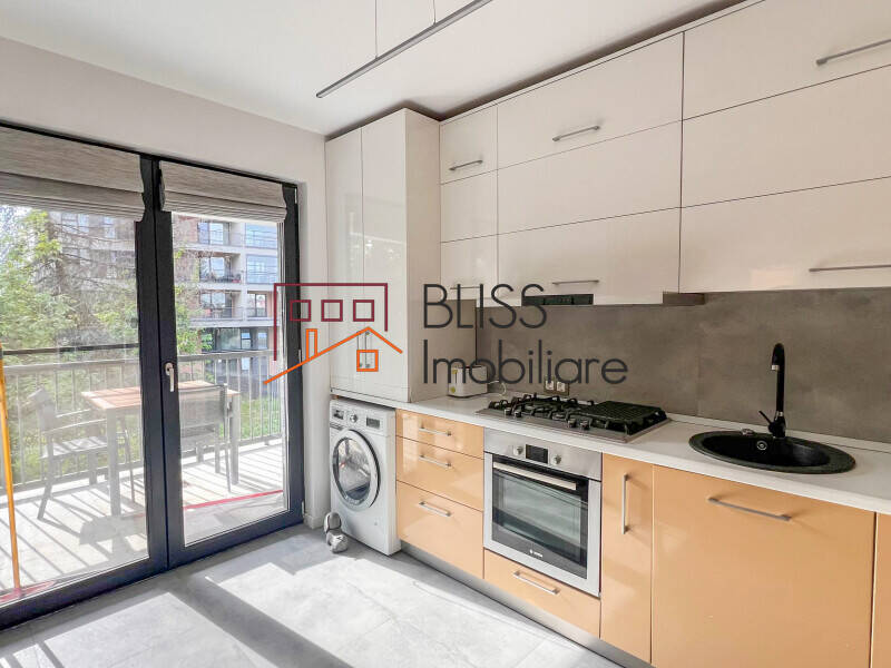 Apartament 3 Camere | Bliss Imobiliare / Photo 5 - BLISS Imobiliare