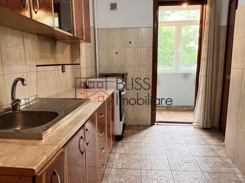Apartament de Vanzare Tineretului-Cantemir - 2 Camere - ID:126792 | Bliss Imobiliare / Photo 23 - BLISS Imobiliare