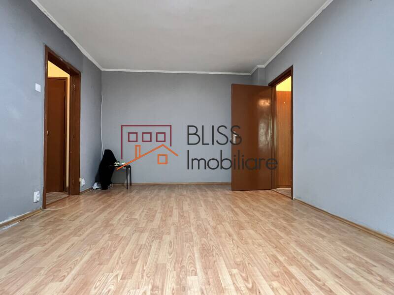 Apartament de Vanzare Tineretului-Cantemir - 2 Camere - ID:126792 | Bliss Imobiliare / Photo 1 - BLISS Imobiliare