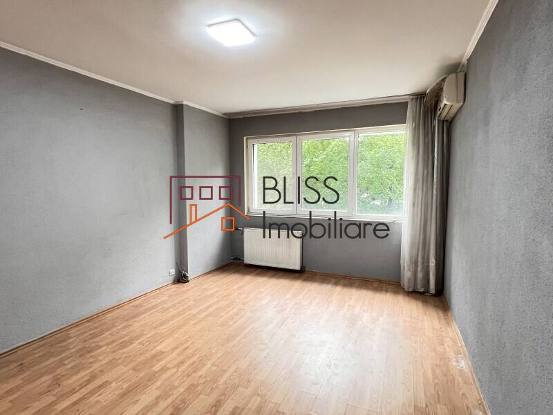 Apartment for Sale Tineretului-Cantemir, Bucharest - 1 Bedroom - ID:126792 | Bliss Imobiliare / Photo 3 - BLISS Imobiliare