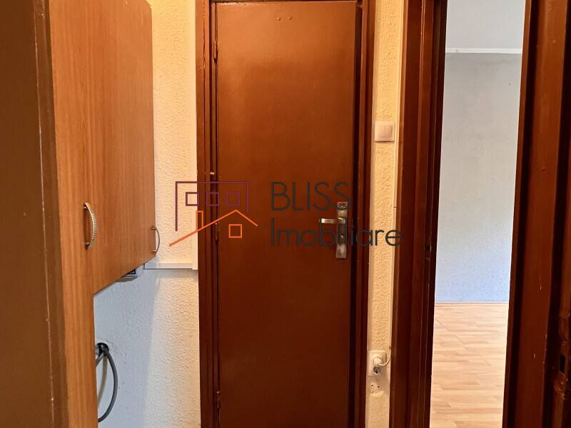 Apartament de Vanzare Tineretului-Cantemir - 2 Camere - ID:126792 | Bliss Imobiliare / Photo 10 - BLISS Imobiliare