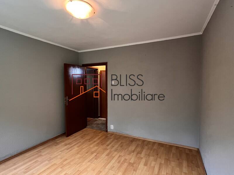 Apartment for Sale Tineretului-Cantemir, Bucharest - 1 Bedroom - ID:126792 | Bliss Imobiliare / Photo 7 - BLISS Imobiliare