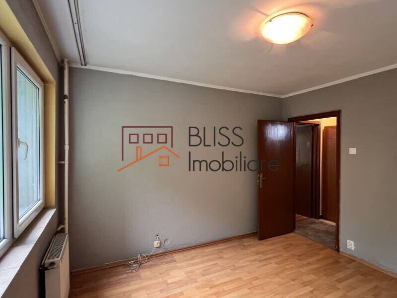Apartament de Vanzare Tineretului-Cantemir - 2 Camere - ID:126792 | Bliss Imobiliare / Photo 8 - BLISS Imobiliare
