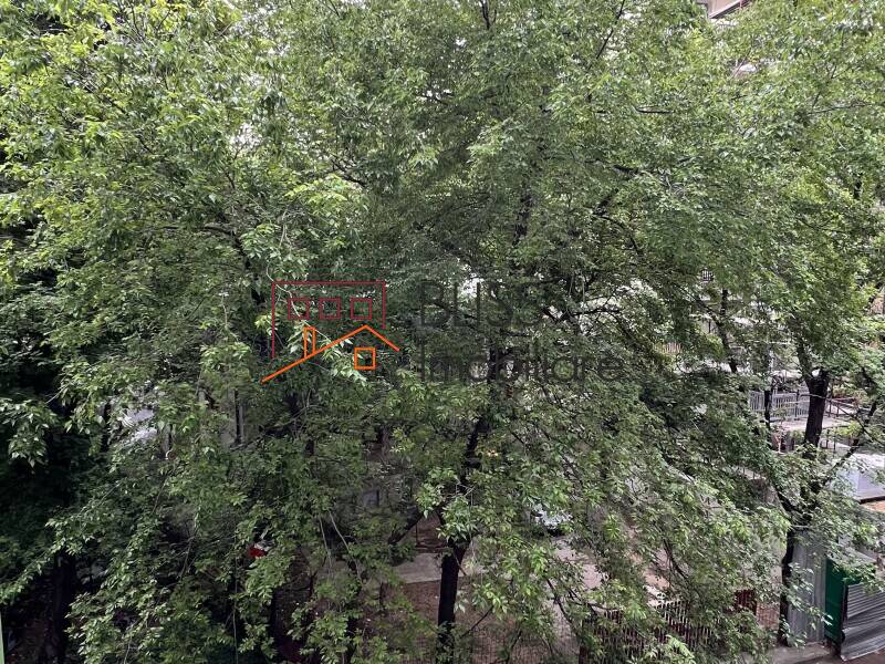 Apartment for Sale Tineretului-Cantemir, Bucharest - 1 Bedroom - ID:126792 | Bliss Imobiliare / Photo 19 - BLISS Imobiliare