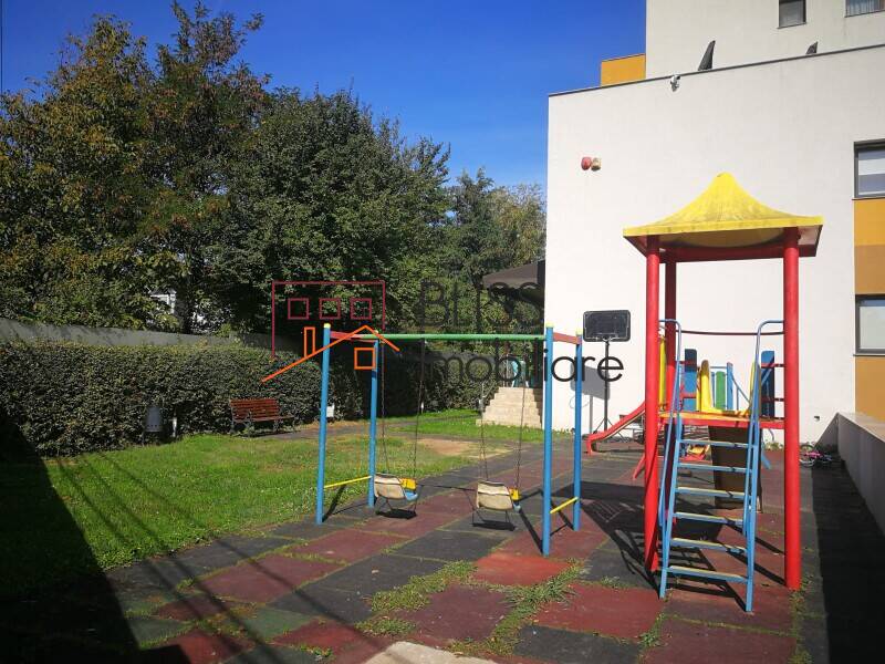 Apartament 3 Camere Carina Residence | Bliss Imobiliare / Photo 24 - BLISS Imobiliare