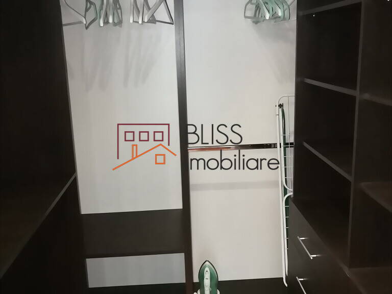 Apartament 3 Camere Carina Residence | Bliss Imobiliare / Photo 10 - BLISS Imobiliare