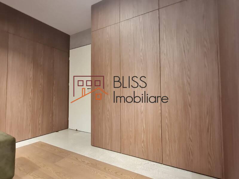 Apartment, 2 Bedrooms, Bucharest | Bliss Imobiliare / Photo 9 - BLISS Imobiliare