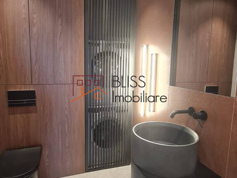Apartment, 2 Bedrooms, Bucharest | Bliss Imobiliare / Photo 5 - BLISS Imobiliare