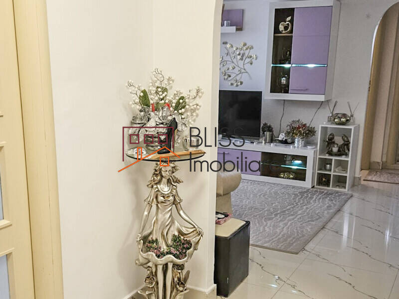 Apartament de Vanzare Titan - 2 Camere - ID:126889 | Bliss Imobiliare / Photo 3 - BLISS Imobiliare