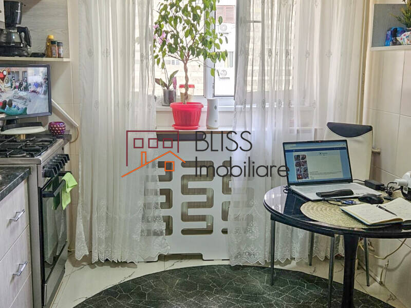 Apartament de Vanzare Titan - 2 Camere - ID:126889 | Bliss Imobiliare / Photo 1 - BLISS Imobiliare