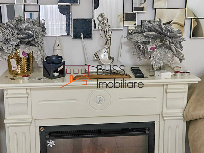 Apartament de Vanzare Titan - 2 Camere - ID:126889 | Bliss Imobiliare / Photo 8 - BLISS Imobiliare