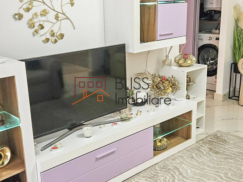 Apartament de Vanzare Titan - 2 Camere - ID:126889 | Bliss Imobiliare / Photo 15 - BLISS Imobiliare