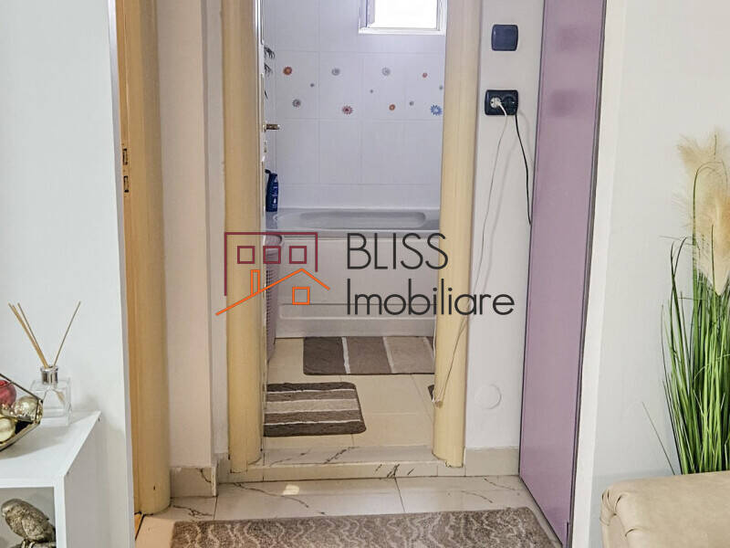 Apartament de Vanzare Titan - 2 Camere - ID:126889 | Bliss Imobiliare / Photo 17 - BLISS Imobiliare