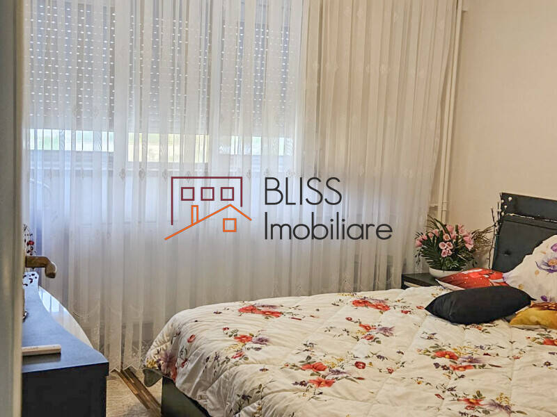 Apartament de Vanzare Titan - 2 Camere - ID:126889 | Bliss Imobiliare / Photo 19 - BLISS Imobiliare