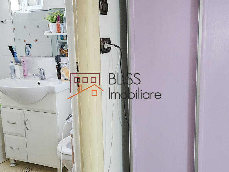 Apartament de Vanzare Titan - 2 Camere - ID:126889 | Bliss Imobiliare / Photo 23 - BLISS Imobiliare