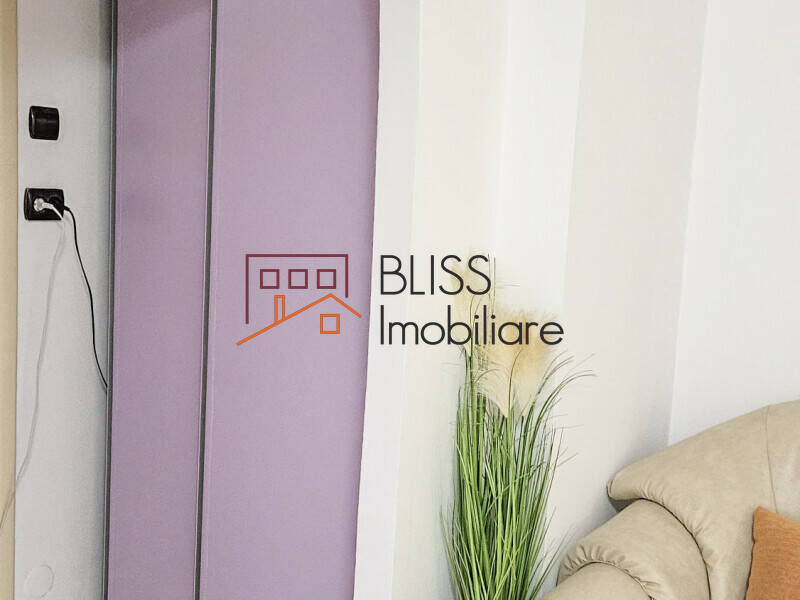 Apartament de Vanzare Titan - 2 Camere - ID:126889 | Bliss Imobiliare / Photo 25 - BLISS Imobiliare