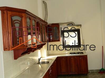 Villa for Rent KM 0 | Ultracentral, Bucharest - 5 Bedroom - ID:29430 | Bliss Imobiliare / Photo 64 - BLISS Imobiliare