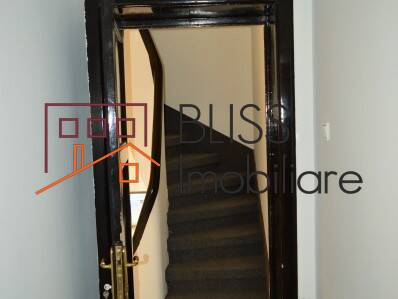 Villa for Rent KM 0 | Ultracentral, Bucharest - 5 Bedroom - ID:29430 | Bliss Imobiliare / Photo 65 - BLISS Imobiliare