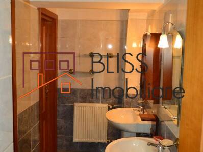 Vila de Inchiriat KM 0 | Ultracentral - 11 Camere - ID:29430 | Bliss Imobiliare / Photo 67 - BLISS Imobiliare