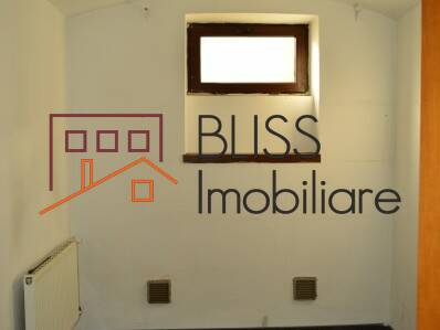 Vila de Inchiriat KM 0 | Ultracentral - 11 Camere - ID:29430 | Bliss Imobiliare / Photo 69 - BLISS Imobiliare
