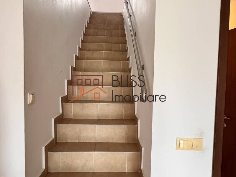 2-Bedroom Apartment With Panoramic Terraces, Bucharest / Ilfov | Bliss Imobiliare / Photo 9 - BLISS Imobiliare